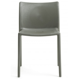 Židle RE Air Chair